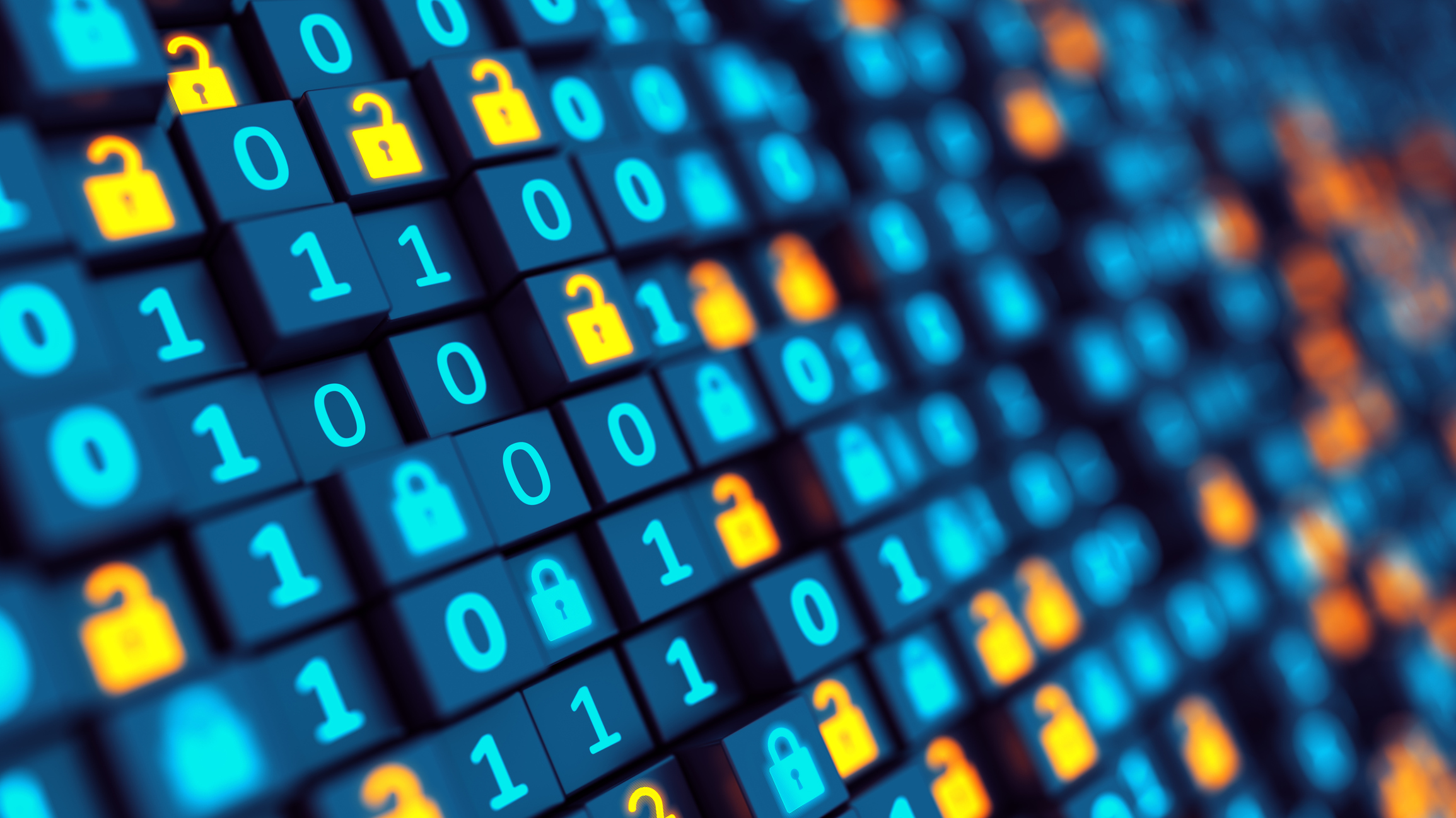 Firewall e segurança de rede corporativa — proteção de infraestrutura de TI